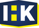 IHK